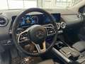 Mercedes-Benz B 200 Progressive AHK*360Kam*KEYLESS*NAVI*SHZ Grau - thumbnail 5