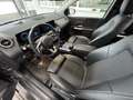 Mercedes-Benz B 200 Progressive AHK*360Kam*KEYLESS*NAVI*SHZ Grau - thumbnail 3