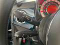 Fiat 500 1.0 DOLCEVITA Hybrid/16Z/GLASDACH/NEBEL Blau - thumbnail 15