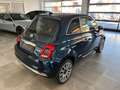 Fiat 500 1.0 DOLCEVITA Hybrid/16Z/GLASDACH/NEBEL Blau - thumbnail 4