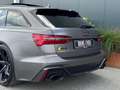 Audi RS6 Avant RS 6 TFSI quattro FULL DYNAMIC PLUS KERAMIC Grau - thumbnail 10