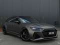 Audi RS6 Avant RS 6 TFSI quattro FULL DYNAMIC PLUS KERAMIC Grau - thumbnail 30