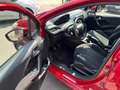 Peugeot 208 208 82 VTI Active Rouge - thumbnail 11