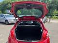 Peugeot 208 208 82 VTI Active Rouge - thumbnail 8