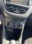 Peugeot 208 208 82 VTI Active Rouge - thumbnail 13