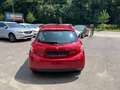 Peugeot 208 208 82 VTI Active Rouge - thumbnail 4