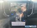 Ford Ranger MS-RT Wildtrak e-4WD Doppelkabine 3.0 Ecoblue EU6d Grau - thumbnail 19