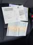 Nissan Qashqai 1.6 dCi 2WD Tekna Xtronic Blanc - thumbnail 11