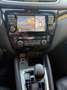 Nissan Qashqai 1.6 dCi 2WD Tekna Xtronic Blanc - thumbnail 10