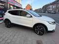 Nissan Qashqai 1.6 dCi 2WD Tekna Xtronic Blanc - thumbnail 3