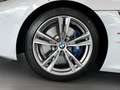 BMW Z4 sDrive30i M-PAKET+LED+ACC+LC+NAVI+PA+DA+H/K+ Plateado - thumbnail 9