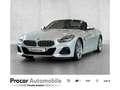 BMW Z4 sDrive30i M-PAKET+LED+ACC+LC+NAVI+PA+DA+H/K+ Plateado - thumbnail 1
