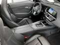 BMW Z4 sDrive30i M-PAKET+LED+ACC+LC+NAVI+PA+DA+H/K+ Plateado - thumbnail 10