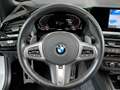 BMW Z4 sDrive30i M-PAKET+LED+ACC+LC+NAVI+PA+DA+H/K+ Plateado - thumbnail 17