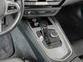 BMW Z4 sDrive30i M-PAKET+LED+ACC+LC+NAVI+PA+DA+H/K+ Silber - thumbnail 16