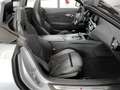 BMW Z4 sDrive30i M-PAKET+LED+ACC+LC+NAVI+PA+DA+H/K+ Plateado - thumbnail 11