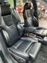 Audi A6 Avant 2.4 LPG Autogas(Finanzierung)Gewährleistung Noir - thumbnail 6