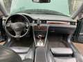Audi A6 Avant 2.4  Benzin/LPG Autogas Czarny - thumbnail 5
