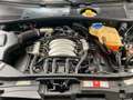 Audi A6 Avant 2.4  Benzin/LPG Autogas Černá - thumbnail 12
