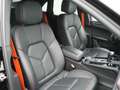 Porsche Macan Zwart - thumbnail 24