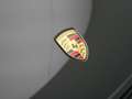 Porsche Macan Zwart - thumbnail 14