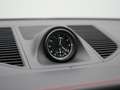 Porsche Macan Zwart - thumbnail 29