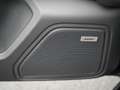 Porsche Macan Zwart - thumbnail 38