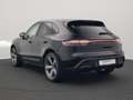 Porsche Macan Zwart - thumbnail 3