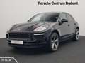 Porsche Macan Zwart - thumbnail 1