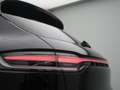 Porsche Macan Zwart - thumbnail 15