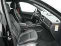 Porsche Macan Zwart - thumbnail 23