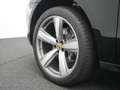 Porsche Macan Zwart - thumbnail 17