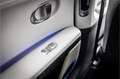 Hyundai IONIQ 5 73 kWh Connect+ Stoelventilatie Leder Head Up Adap Groen - thumbnail 18