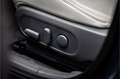 Hyundai IONIQ 5 73 kWh Connect+ Stoelventilatie Leder Head Up Adap Groen - thumbnail 17