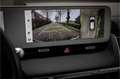 Hyundai IONIQ 5 73 kWh Connect+ Stoelventilatie Leder Head Up Adap Green - thumbnail 10