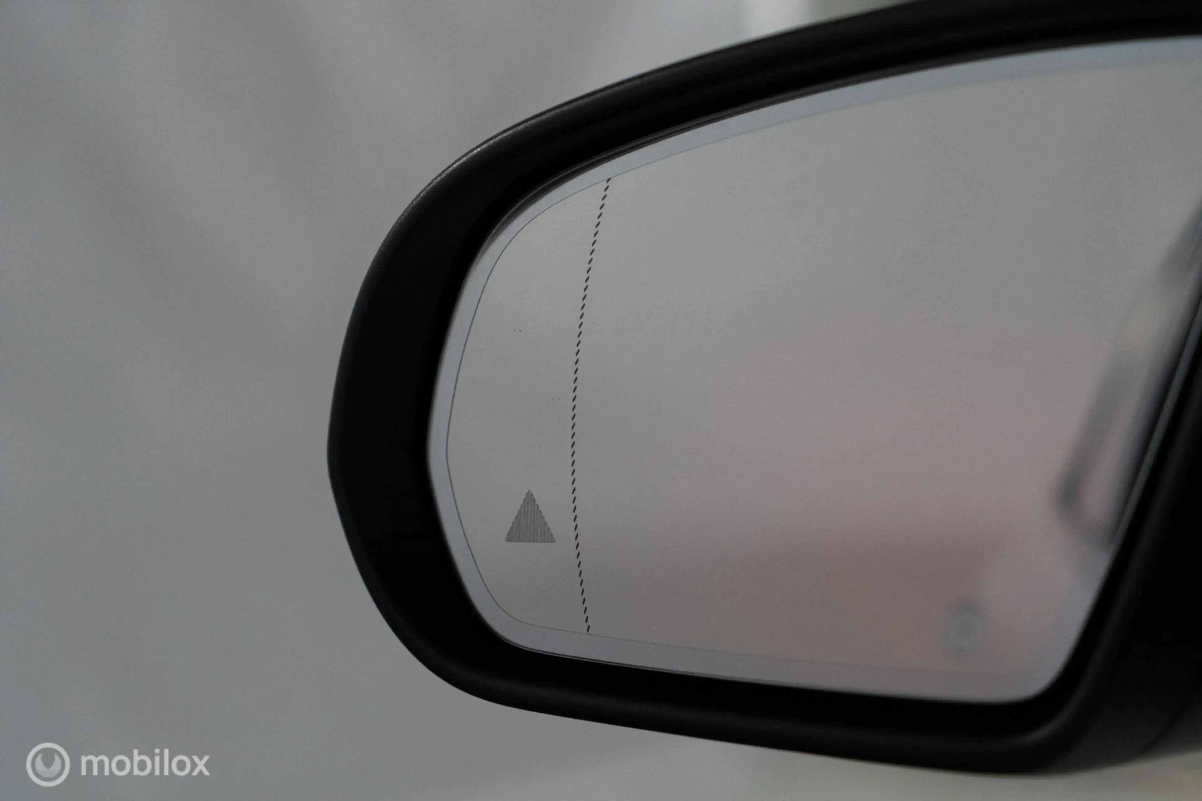 Mercedes-Benz GLA 45 AMG S 4MATIC+ PANO|MEMORY|BURM|KUIPST|360CAMERA — photo 38