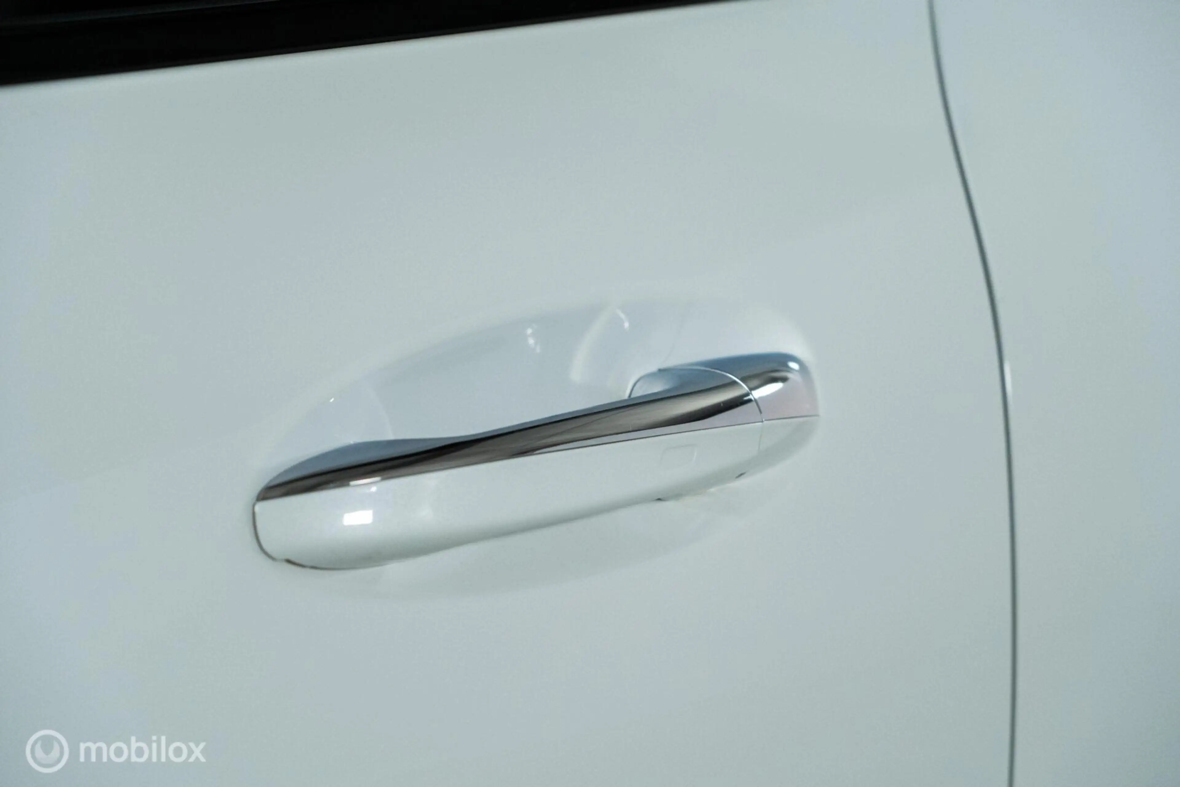Mercedes-Benz GLA 45 AMG S 4MATIC+ PANO|MEMORY|BURM|KUIPST|360CAMERA — photo 36
