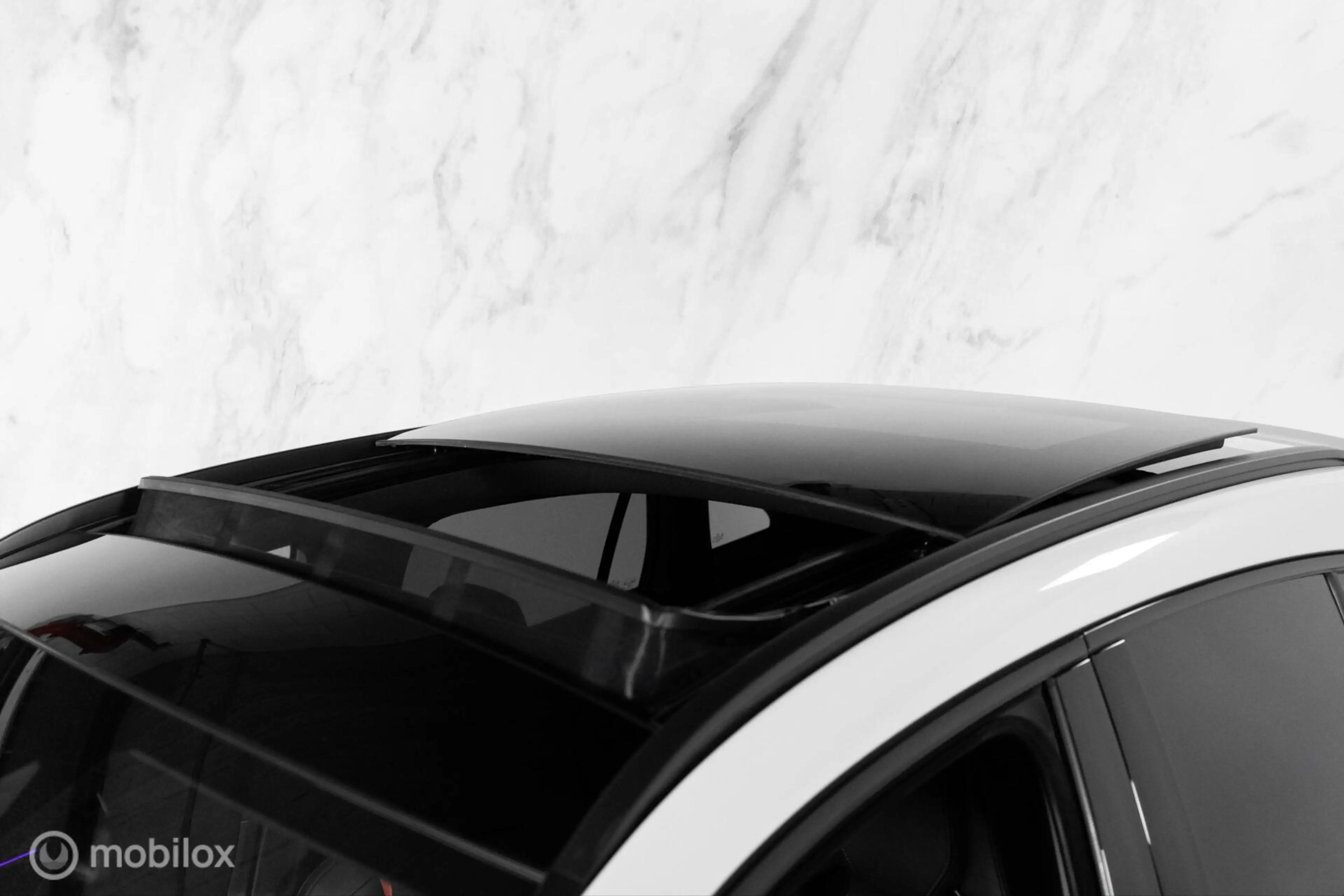 Mercedes-Benz GLA 45 AMG S 4MATIC+ PANO|MEMORY|BURM|KUIPST|360CAMERA — photo 29