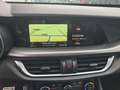 Alfa Romeo Stelvio Stelvio 2017 2.2 t Super Q4 210cv auto Grau - thumbnail 11