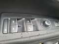 Alfa Romeo Stelvio Stelvio 2017 2.2 t Super Q4 210cv auto Grau - thumbnail 9
