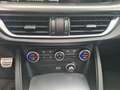 Alfa Romeo Stelvio Stelvio 2017 2.2 t Super Q4 210cv auto Grau - thumbnail 13