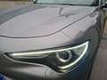 Alfa Romeo Stelvio Stelvio 2017 2.2 t Super Q4 210cv auto Grau - thumbnail 21