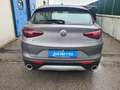 Alfa Romeo Stelvio Stelvio 2017 2.2 t Super Q4 210cv auto Grau - thumbnail 5
