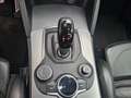 Alfa Romeo Stelvio Stelvio 2017 2.2 t Super Q4 210cv auto Grau - thumbnail 14