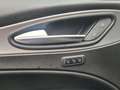 Alfa Romeo Stelvio Stelvio 2017 2.2 t Super Q4 210cv auto Grau - thumbnail 8