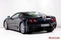 Ferrari 360 Challenge Stradale | Certificata Ferrari Classiche Noir - thumbnail 6