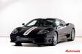 Ferrari 360 Challenge Stradale | Certificata Ferrari Classiche Noir - thumbnail 1