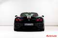 Ferrari 360 Challenge Stradale | Certificata Ferrari Classiche Noir - thumbnail 5