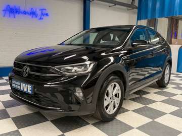 1.0 TSI 116 hk Life