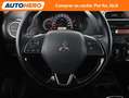 Mitsubishi Space Star 1.2 Motion Gris - thumbnail 21